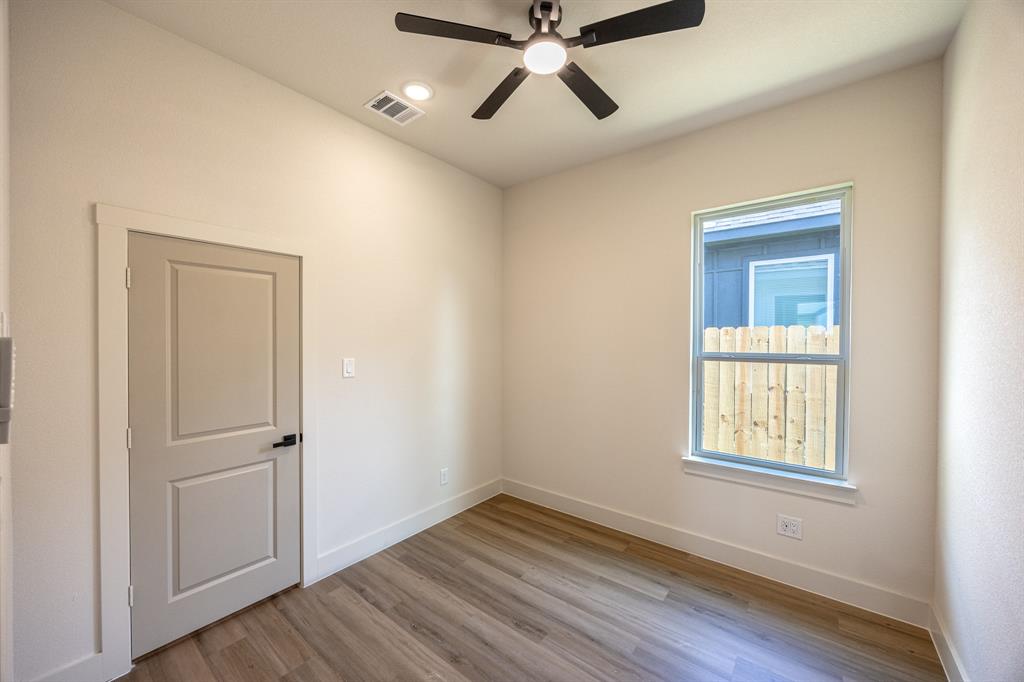 Clairemont Place - Residential