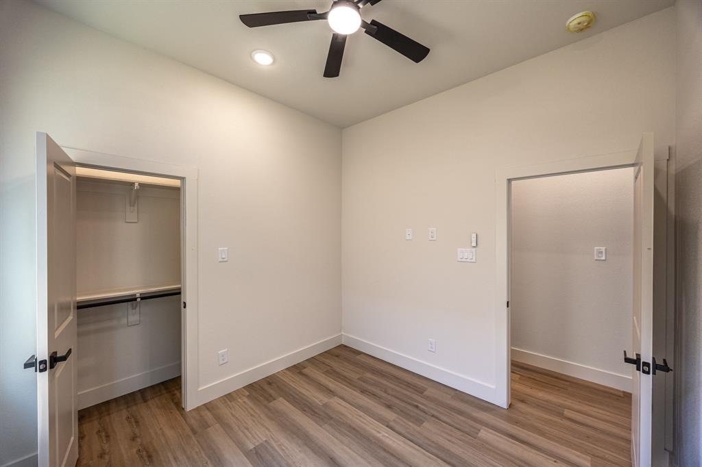 Clairemont Place - Residential