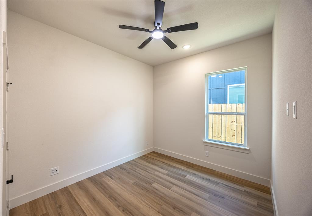 Clairemont Place - Residential