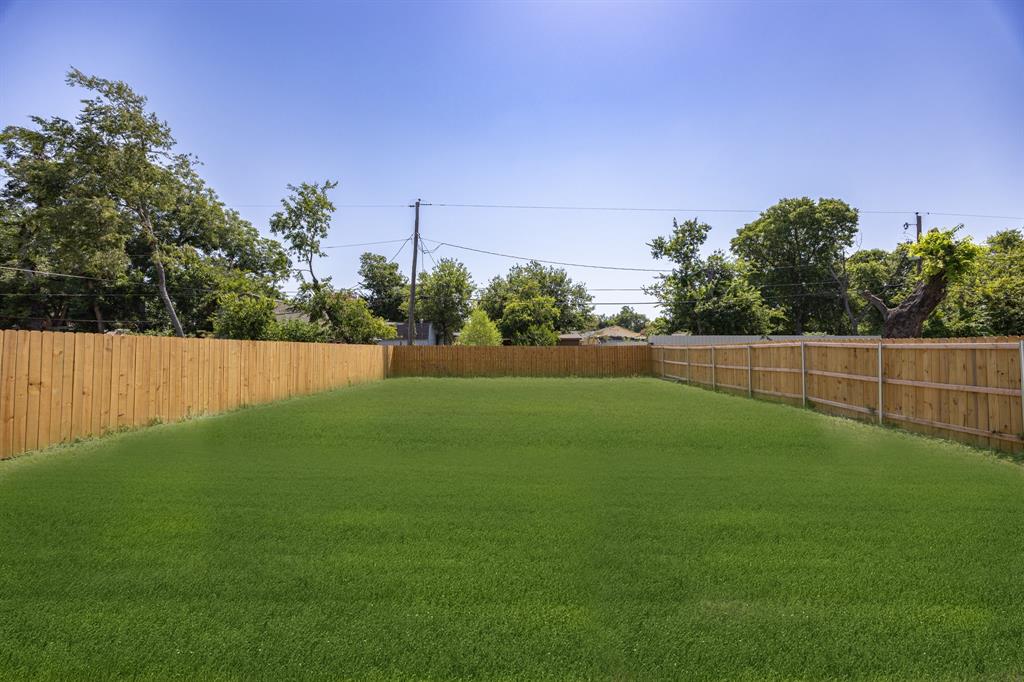 Clairemont Place - Residential