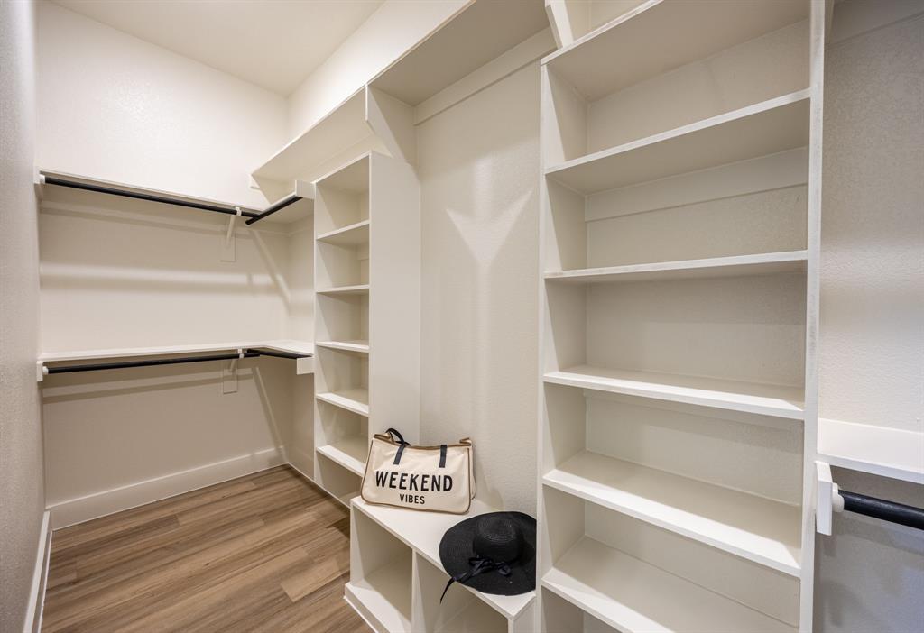 Clairemont Place - Residential