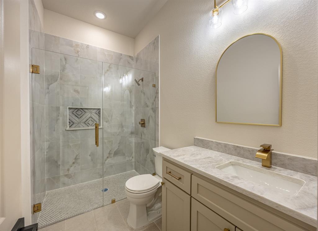 Clairemont Place - Residential