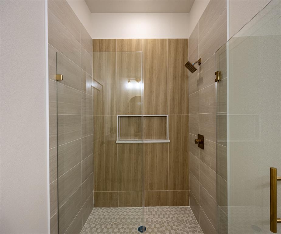 Clairemont Place - Residential