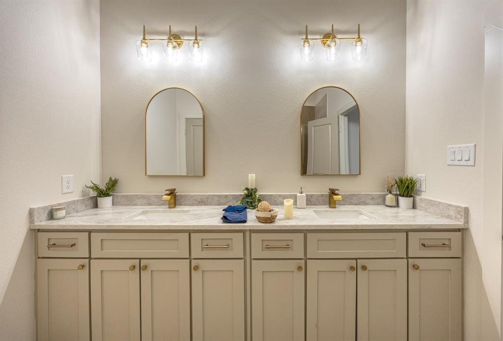 Clairemont Place - Residential