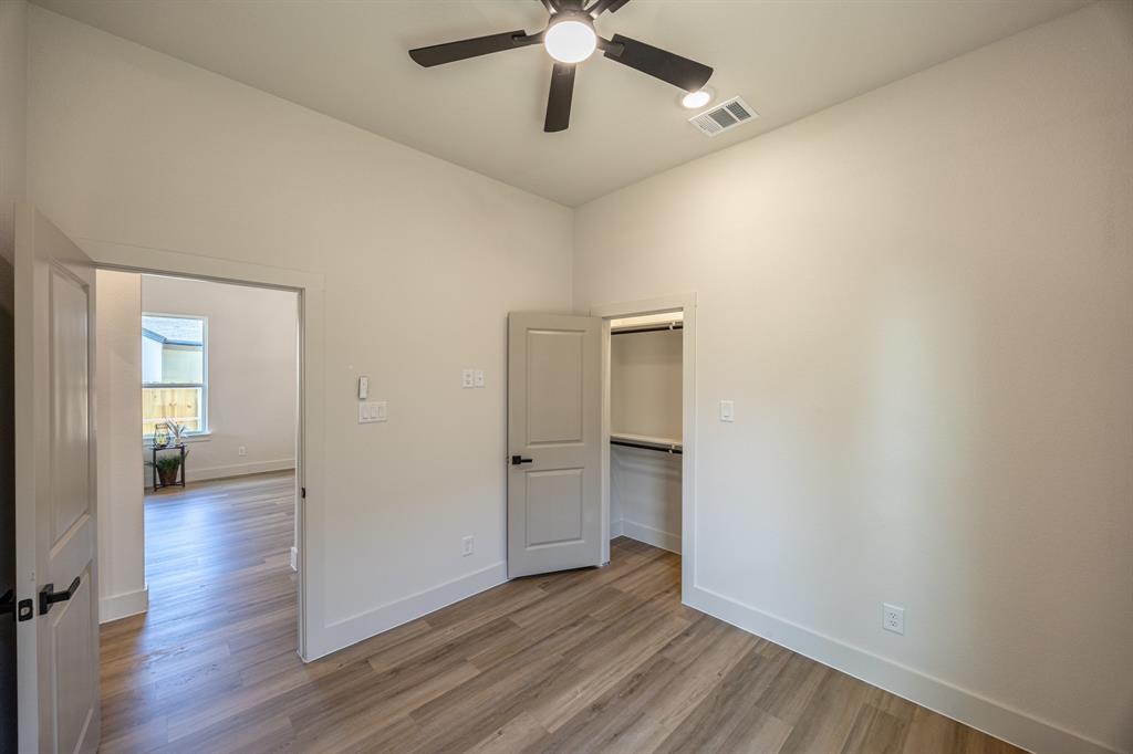 Clairemont Place - Residential