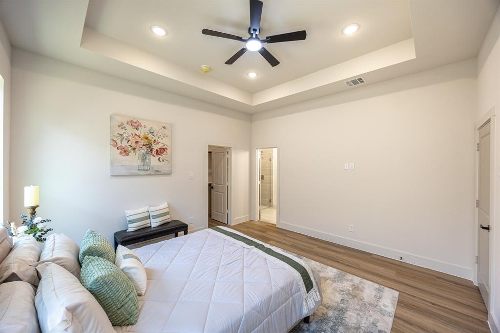 Clairemont Place - Residential