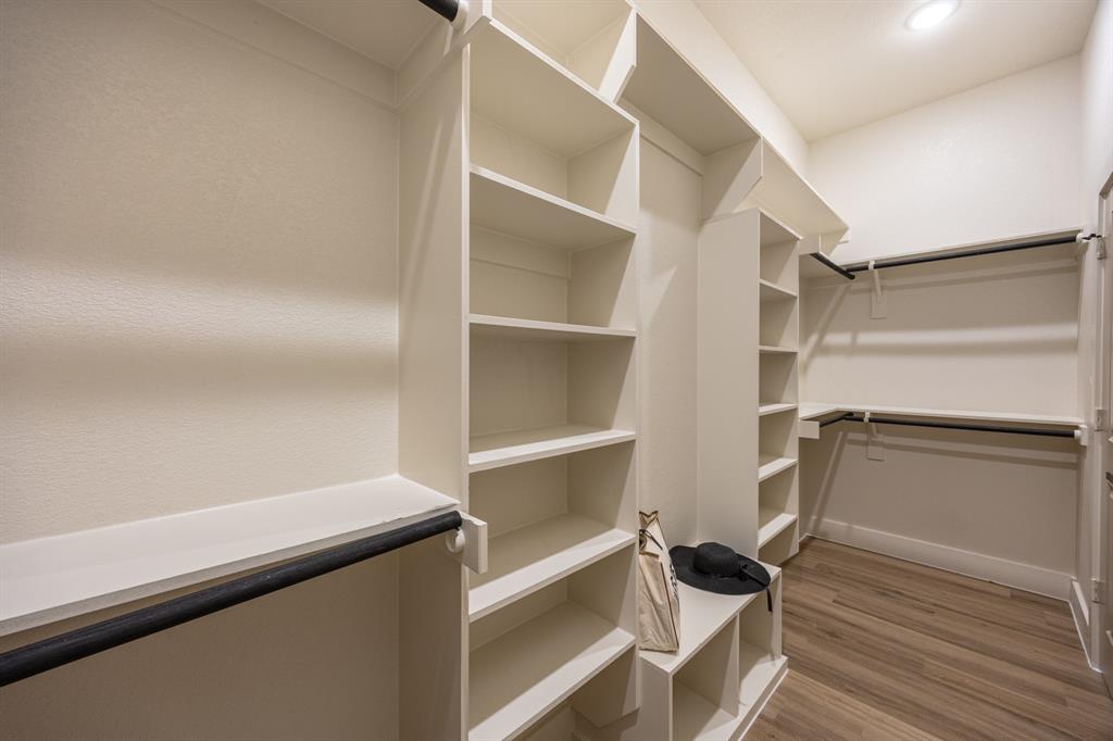 Clairemont Place - Residential