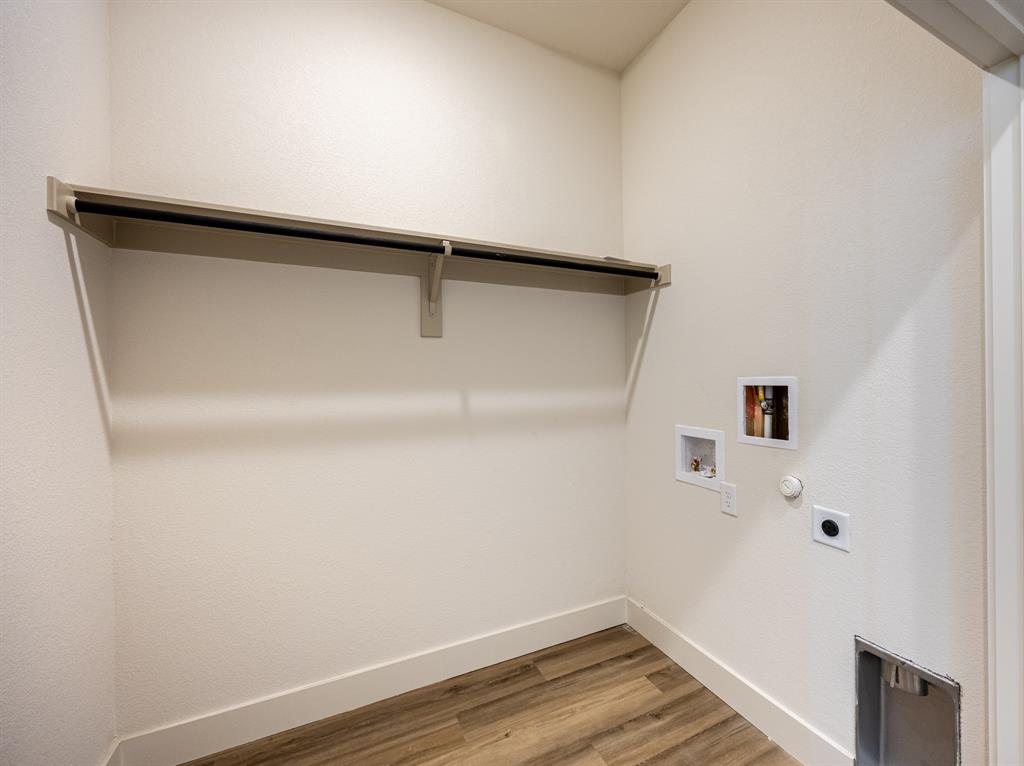 Clairemont Place - Residential