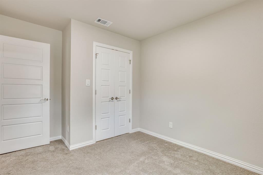 Trinity Acres Addition - Residential Income