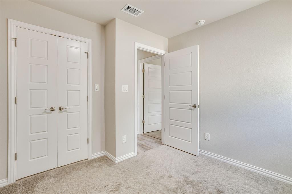Trinity Acres Addition - Residential Income