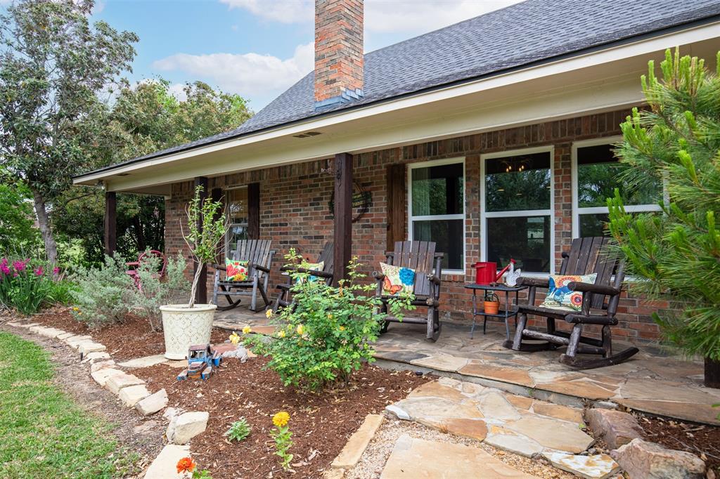 Celina Rural - Residential