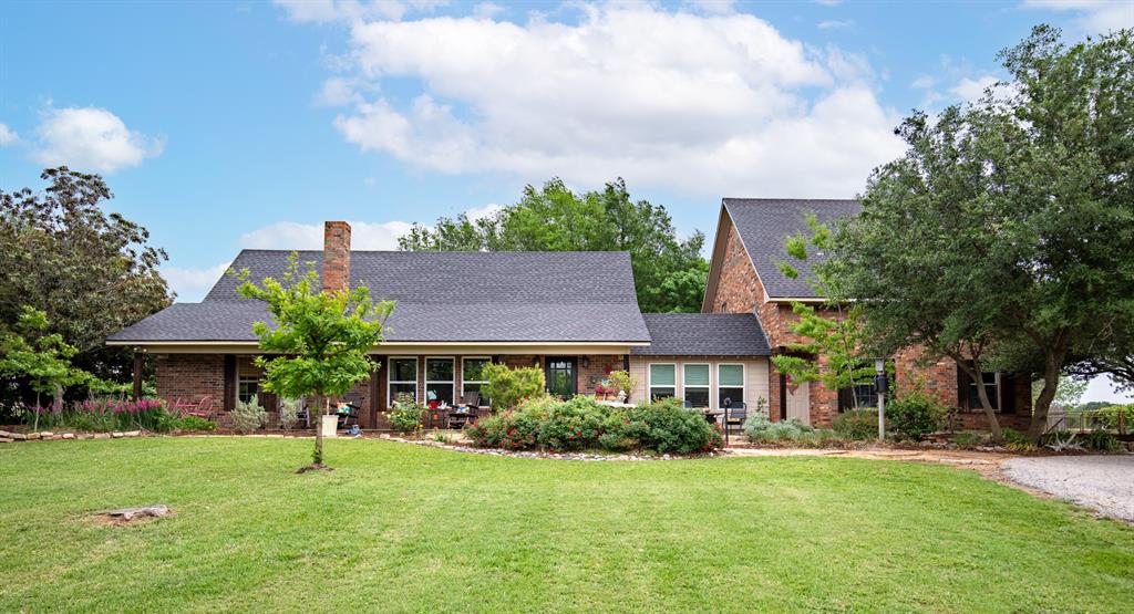 Celina Rural - Residential