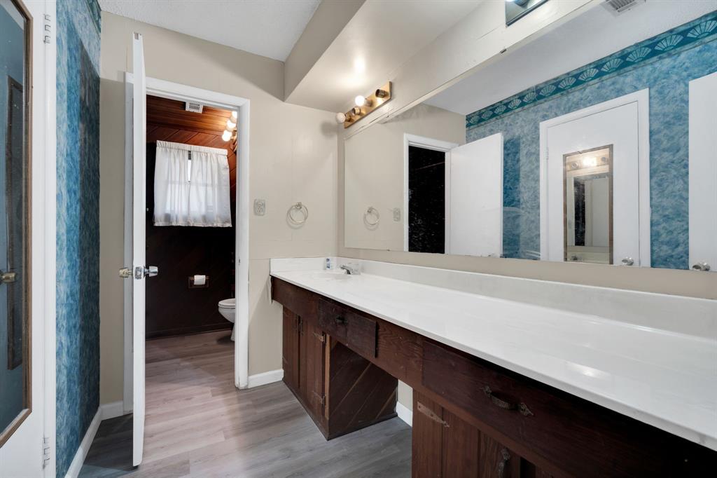 Indian Hill Add - Residential