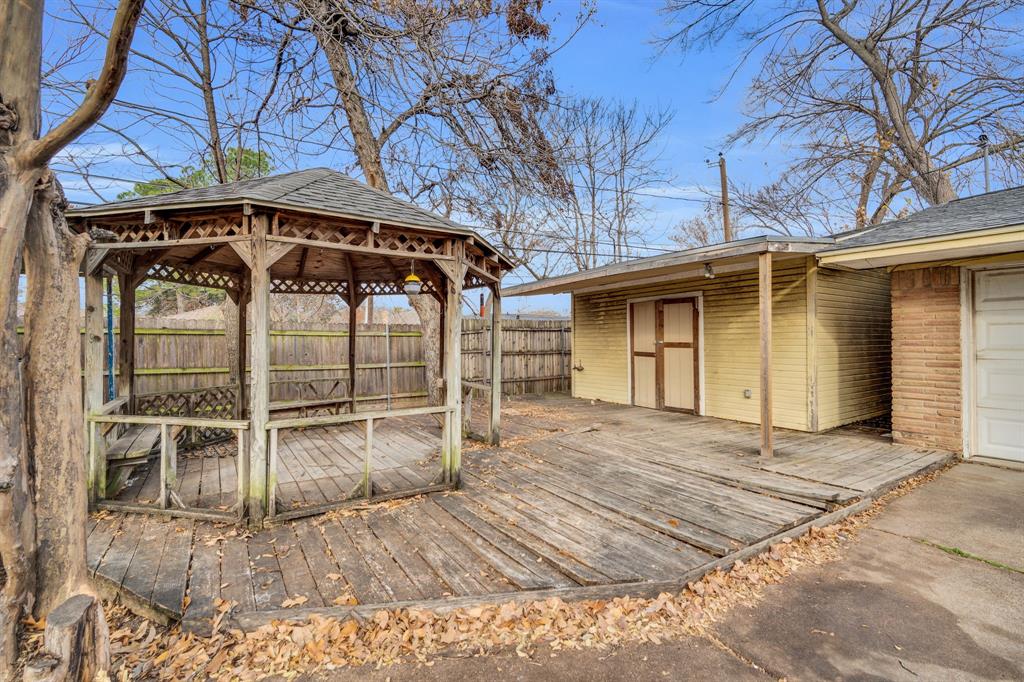 Indian Hill Add - Residential