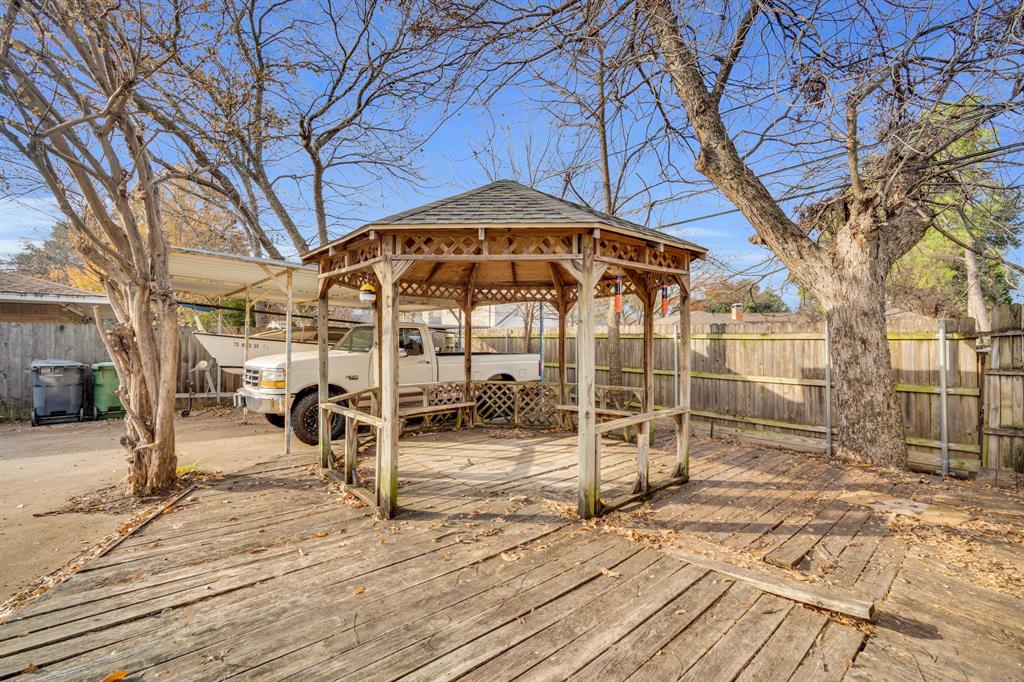 Indian Hill Add - Residential