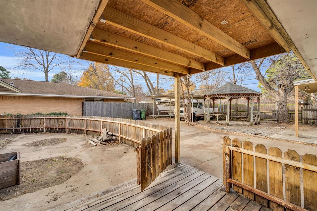 Indian Hill Add - Residential