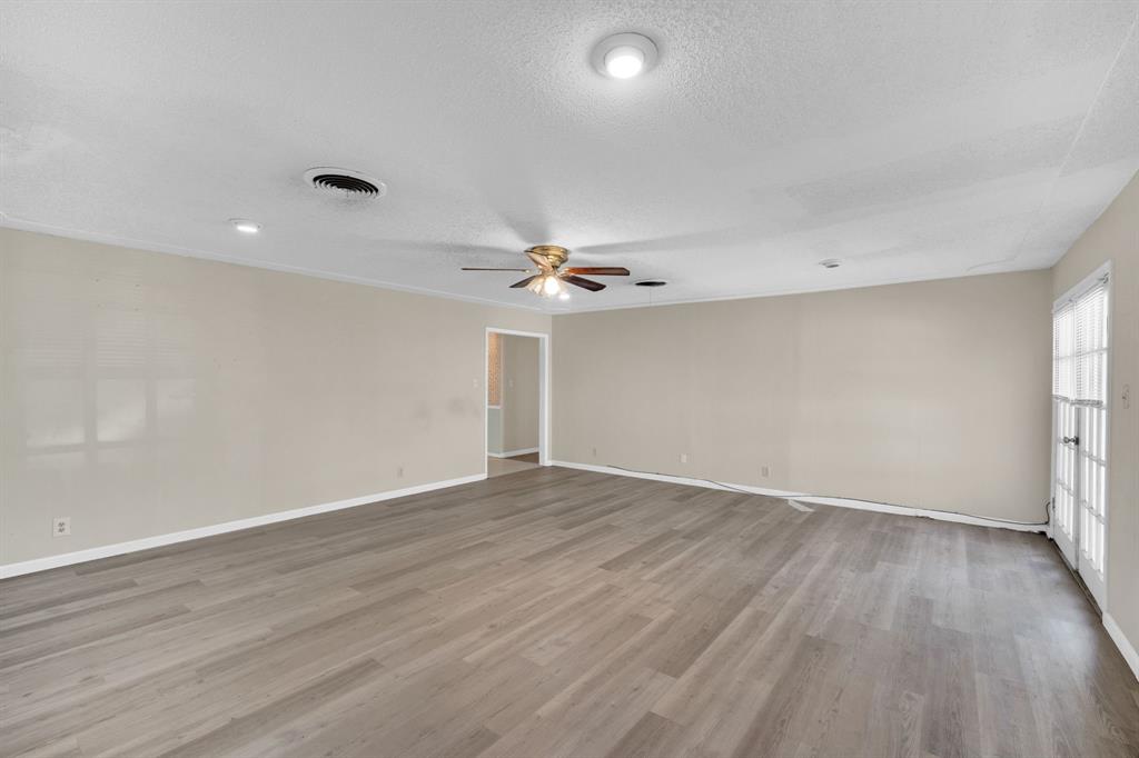Indian Hill Add - Residential