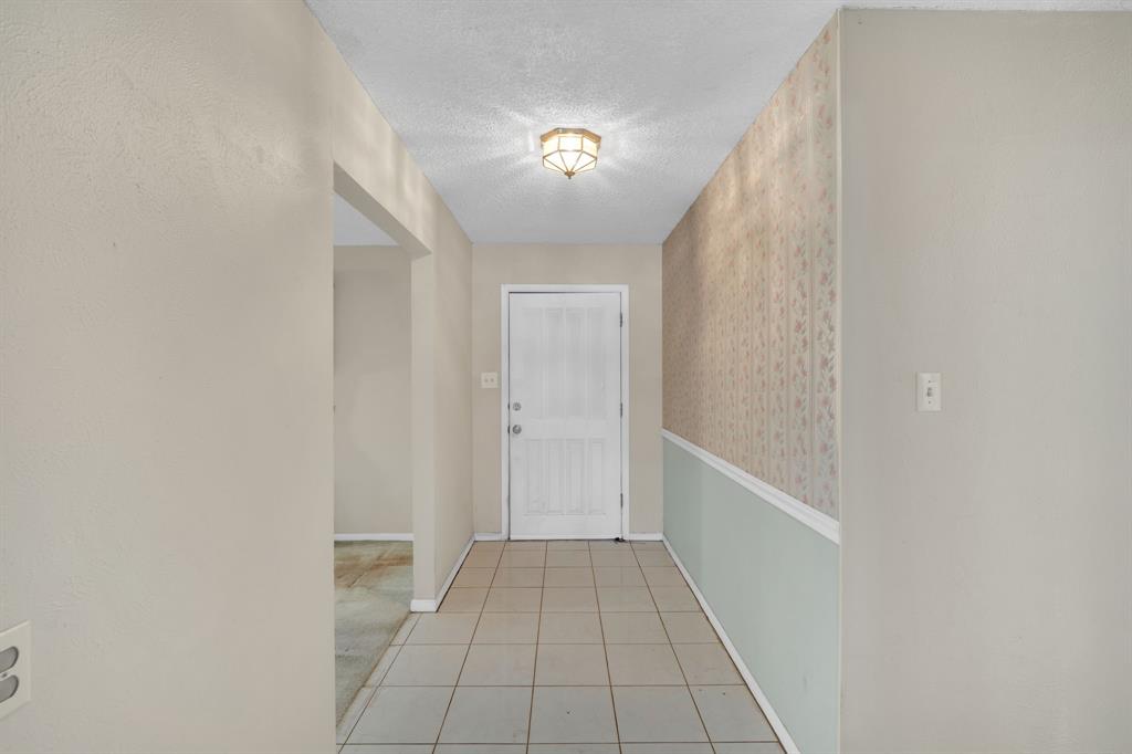 Indian Hill Add - Residential