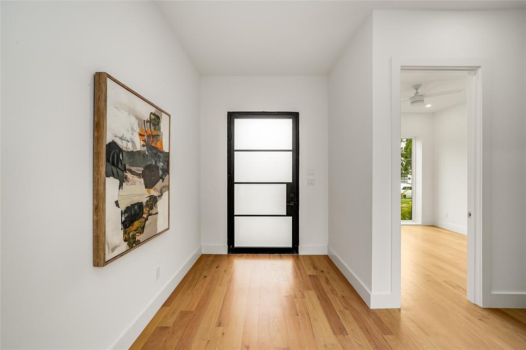 GOLF PAK - Residential