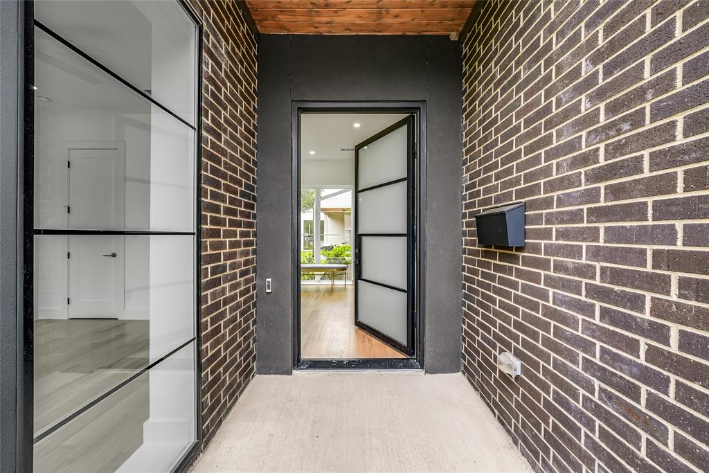 GOLF PAK - Residential