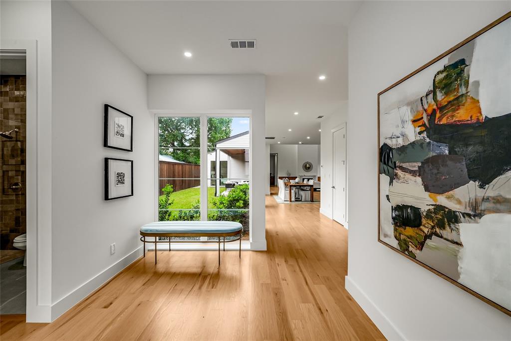 GOLF PAK - Residential