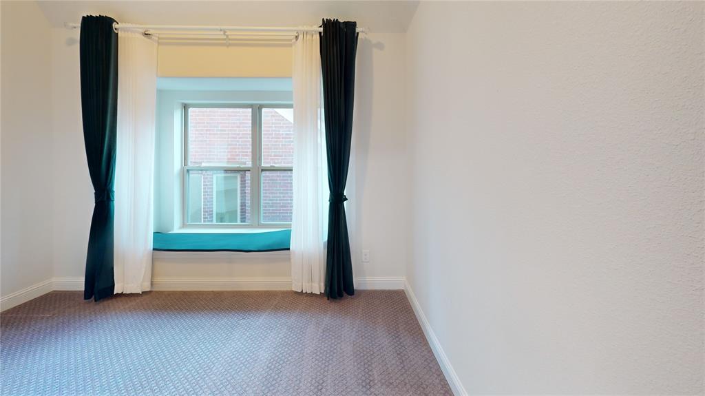 Lake Forest Ph Ia - Residential Lease