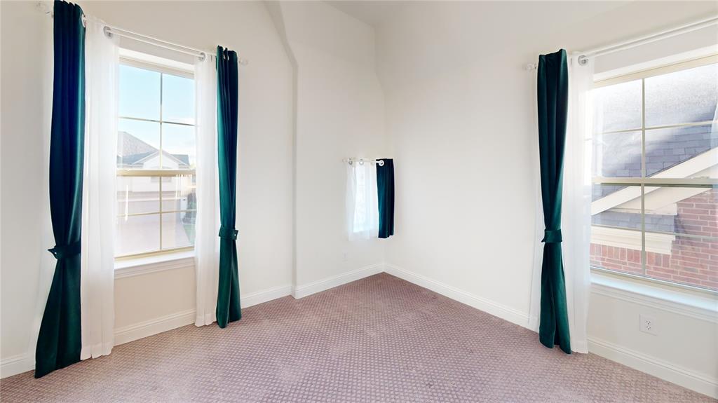 Lake Forest Ph Ia - Residential Lease