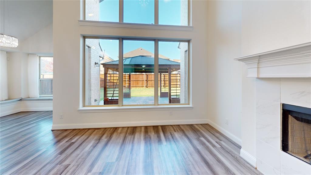 Lake Forest Ph Ia - Residential Lease