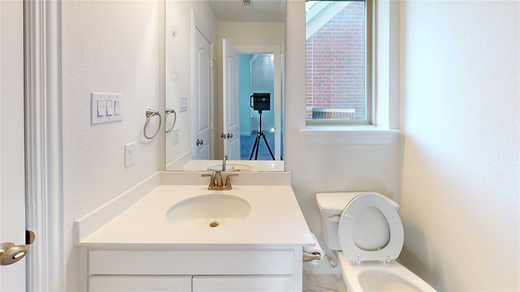 Lake Forest Ph Ia - Residential Lease