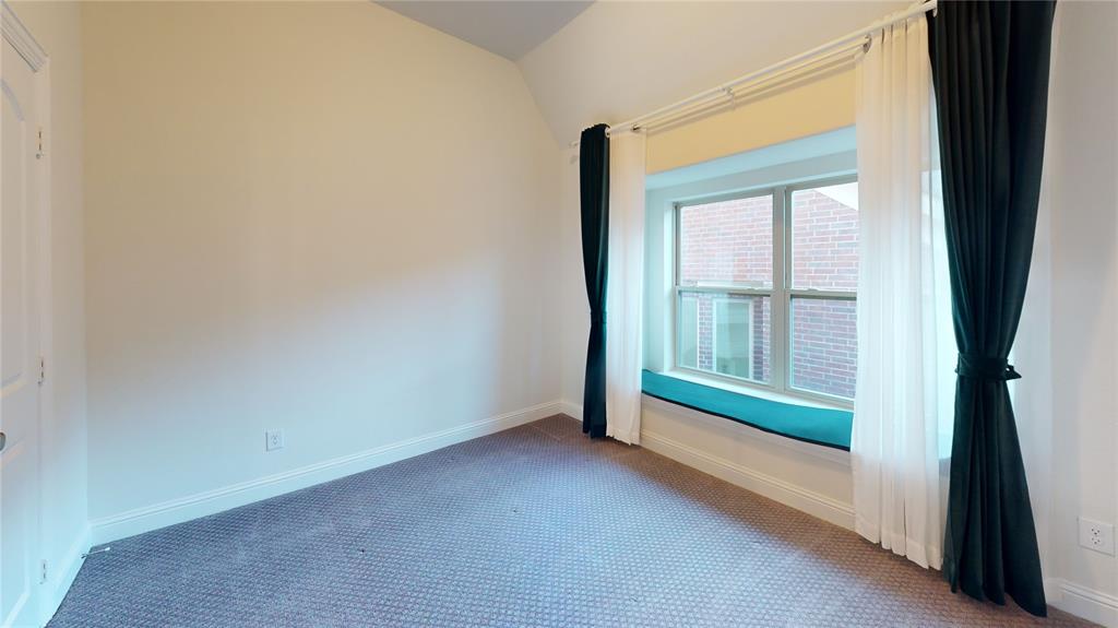 Lake Forest Ph Ia - Residential Lease