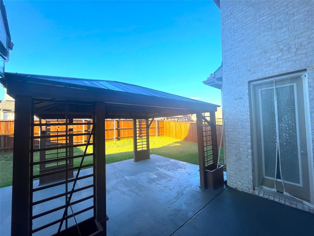 Lake Forest Ph Ia - Residential Lease