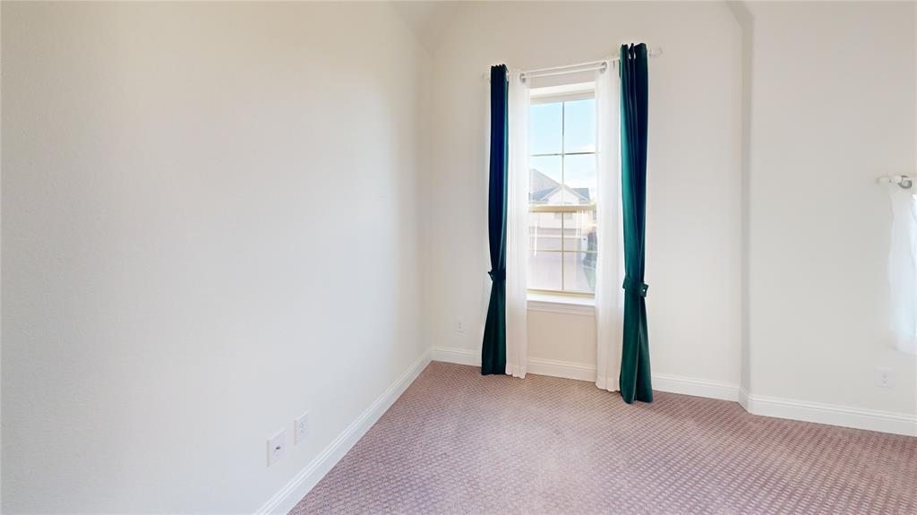 Lake Forest Ph Ia - Residential Lease