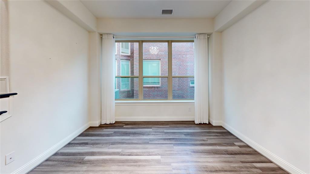 Lake Forest Ph Ia - Residential Lease