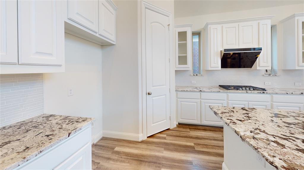 Lake Forest Ph Ia - Residential Lease