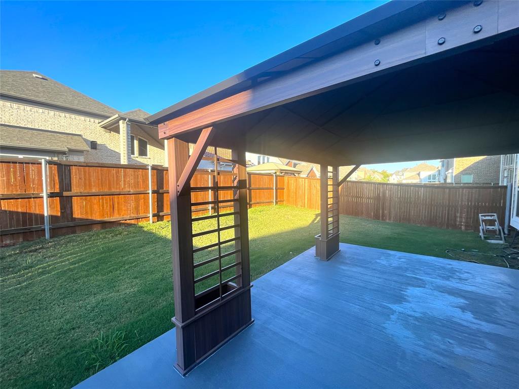 Lake Forest Ph Ia - Residential Lease