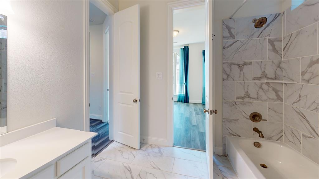 Lake Forest Ph Ia - Residential Lease
