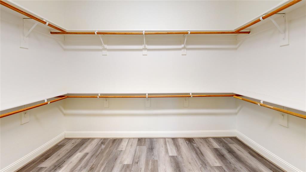 Lake Forest Ph Ia - Residential Lease