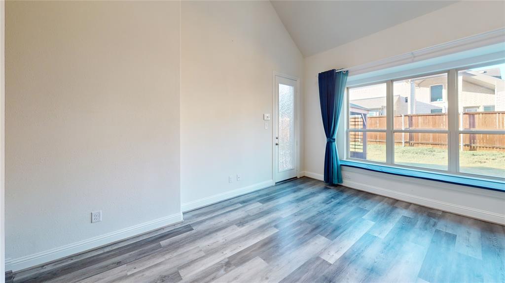 Lake Forest Ph Ia - Residential Lease