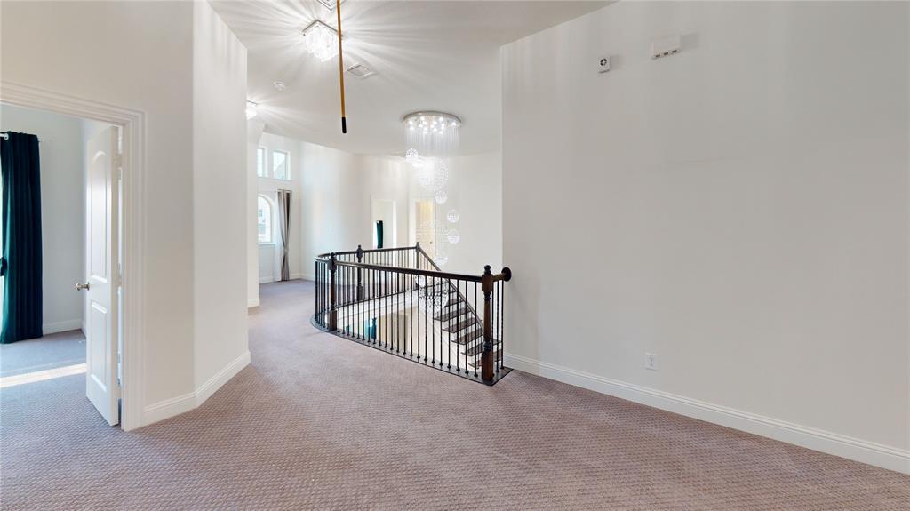 Lake Forest Ph Ia - Residential Lease