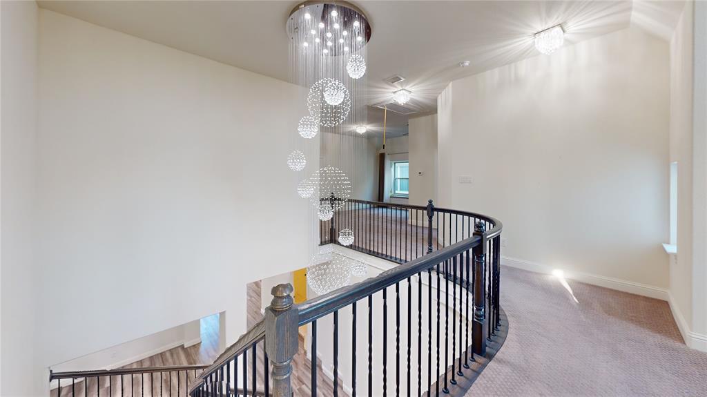 Lake Forest Ph Ia - Residential Lease