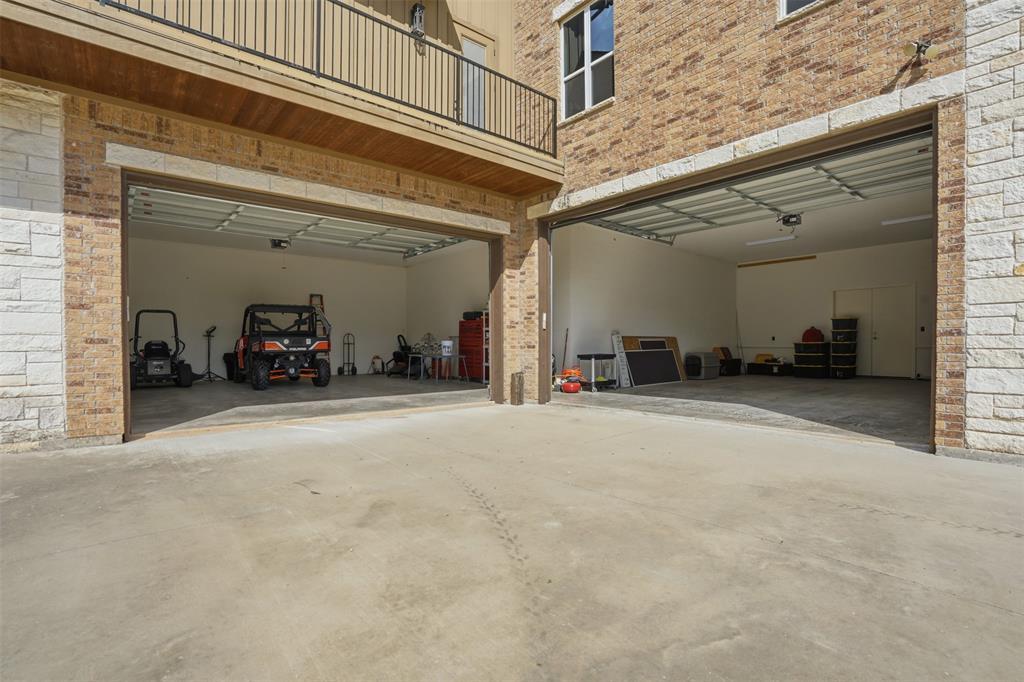 Pecan Plantation - Residential
