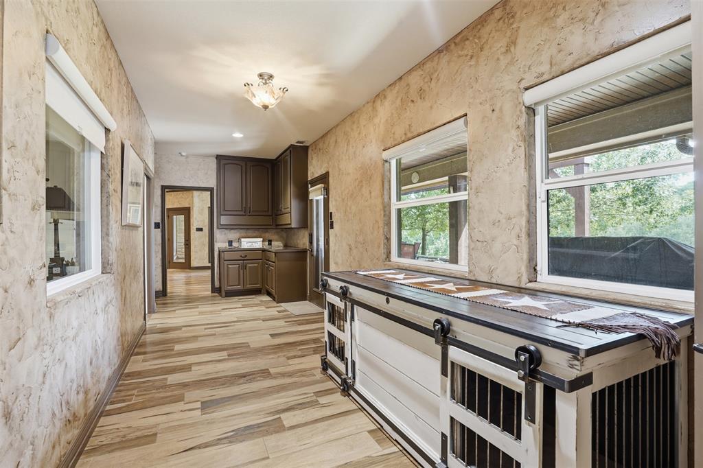 Pecan Plantation - Residential