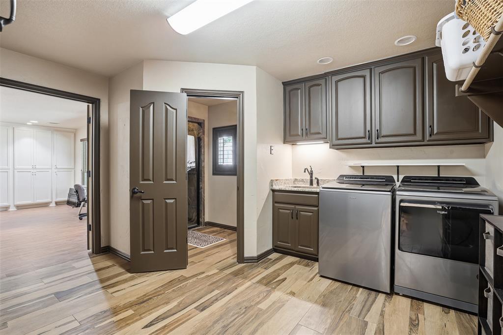 Pecan Plantation - Residential