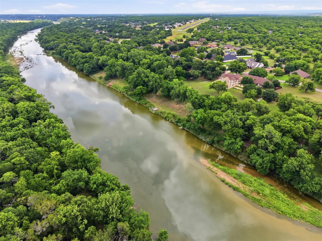 Pecan Plantation - Residential