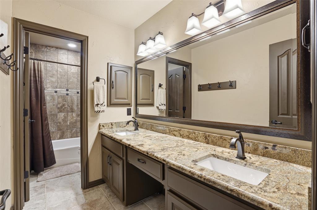 Pecan Plantation - Residential