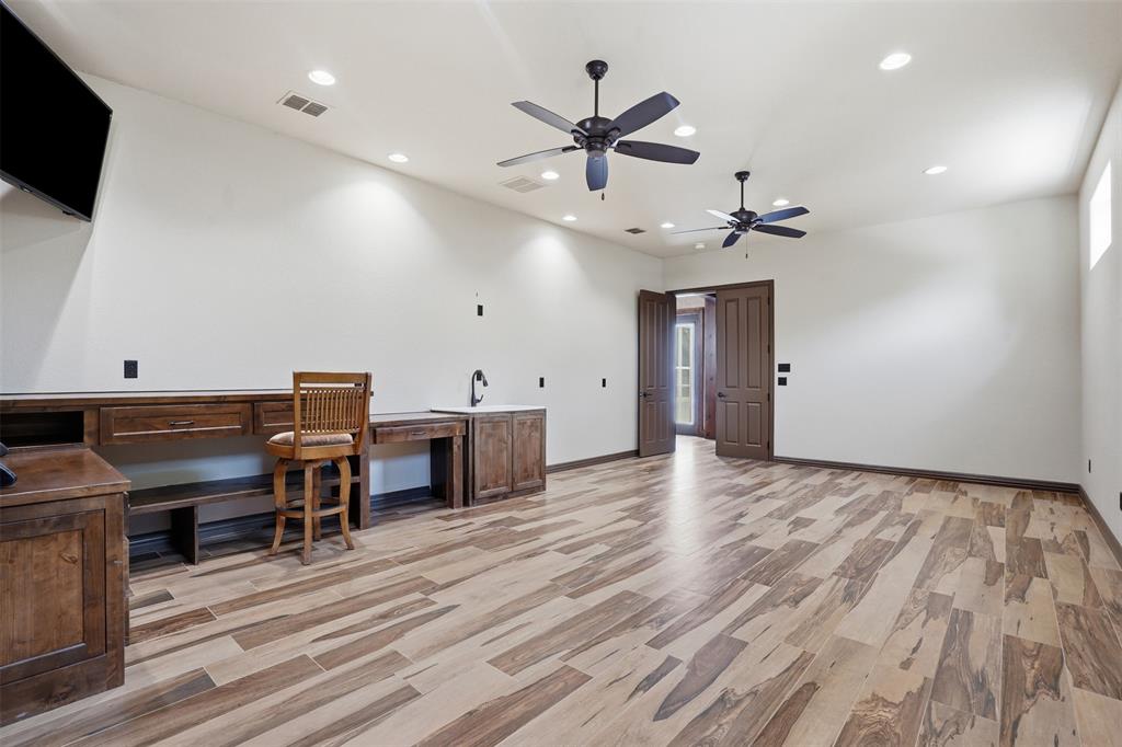 Pecan Plantation - Residential