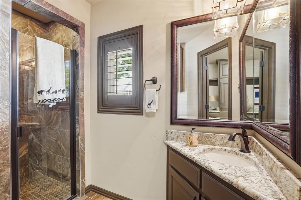 Pecan Plantation - Residential