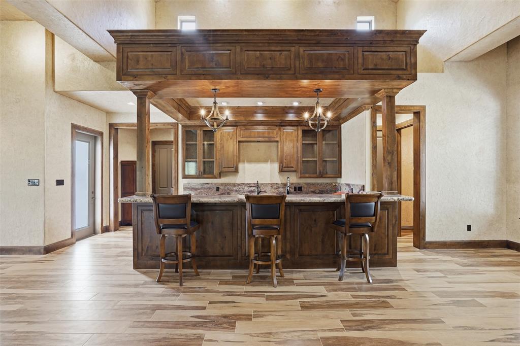 Pecan Plantation - Residential