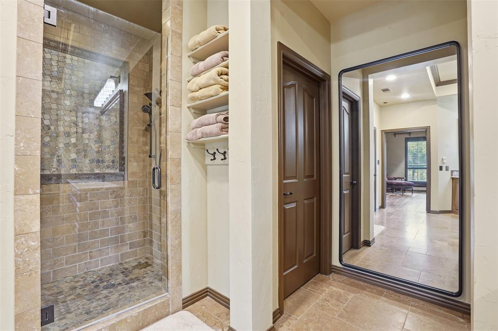 Pecan Plantation - Residential