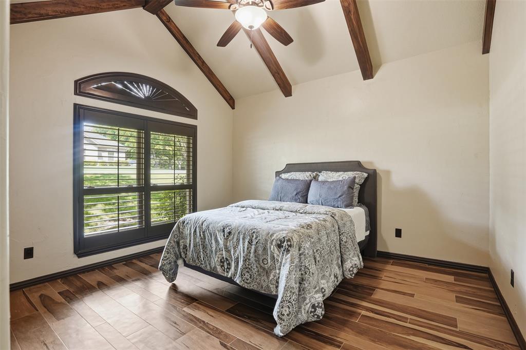 Pecan Plantation - Residential